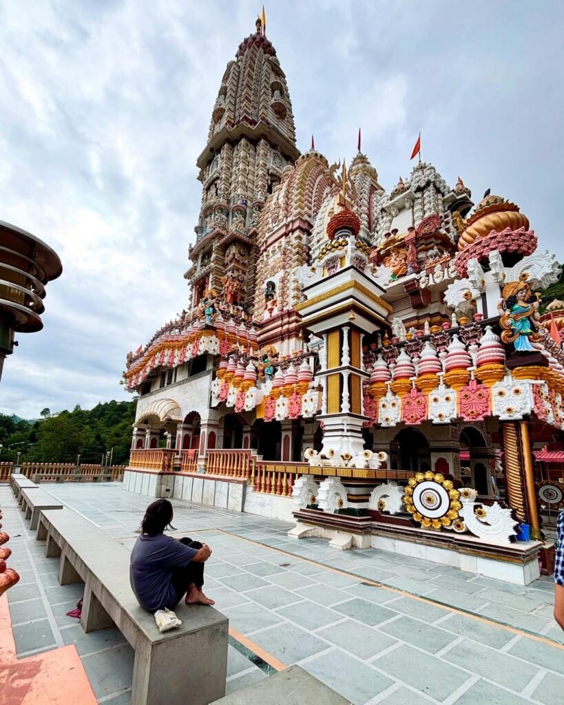 jatoli temple. jatoli temple images, jatoli asia tallest temple, best temple in himachal, shiv temple jatoli.https://kksbvlogs.com/wp-content/uploads/2025/08/SnapInsta.to_525538004_18409254298128361_8206076421625778333_n-1.jpg