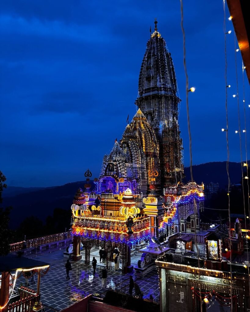 jatoli temple. jatoli temple images, jatoli asia tallest temple, best temple in himachal, shiv temple jatoli.https://kksbvlogs.com/wp-content/uploads/2025/08/WhatsApp-Image-2025-08-11-at-11.41.22-PM-1-1.jpeg
