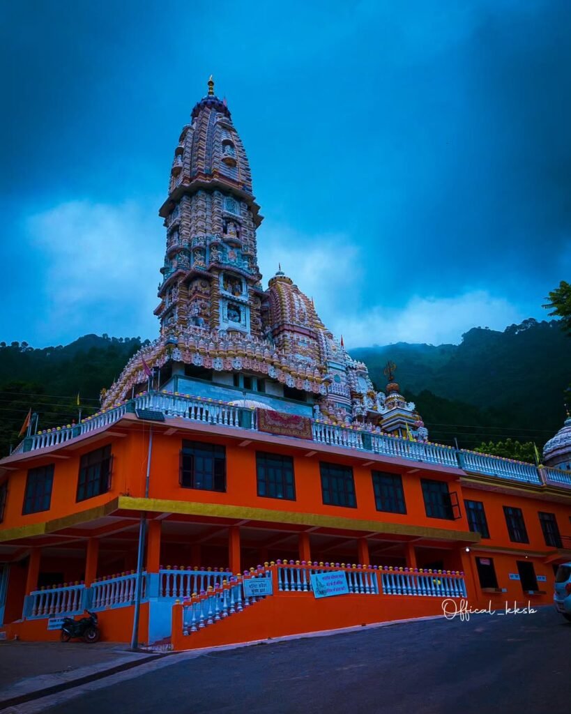 jatoli temple. jatoli temple images, jatoli asia tallest temple, best temple in himachal, shiv temple jatoli.https://kksbvlogs.com/wp-content/uploads/2025/08/WhatsApp-Image-2025-08-11-at-11.41.22-PM.jpeg