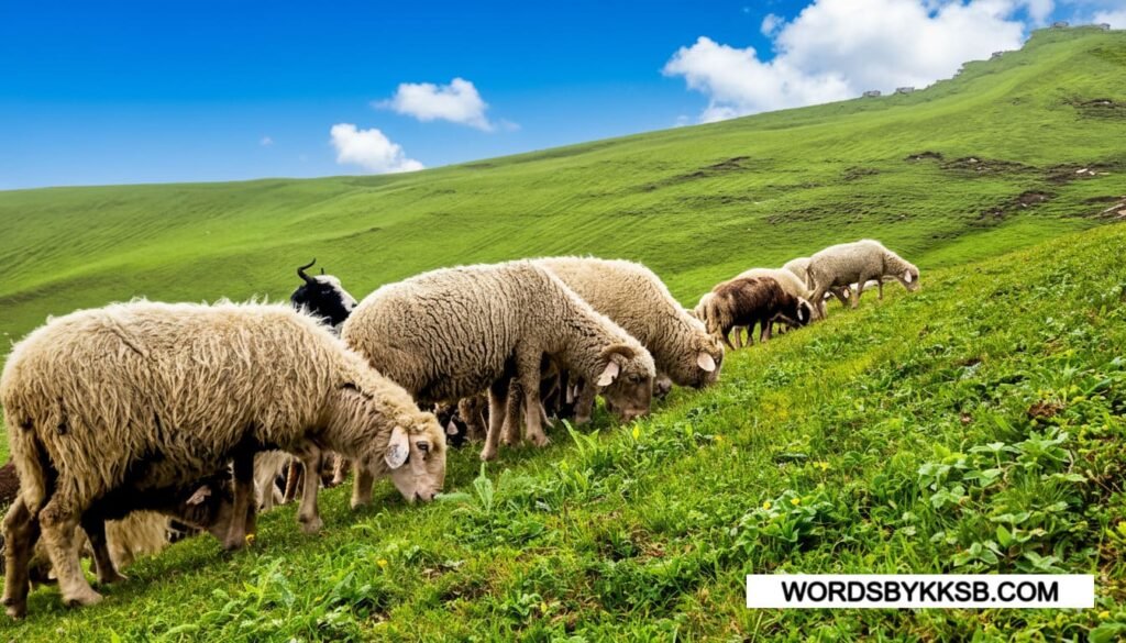 Chanshal Pass, Complete Travel Blog For visitor