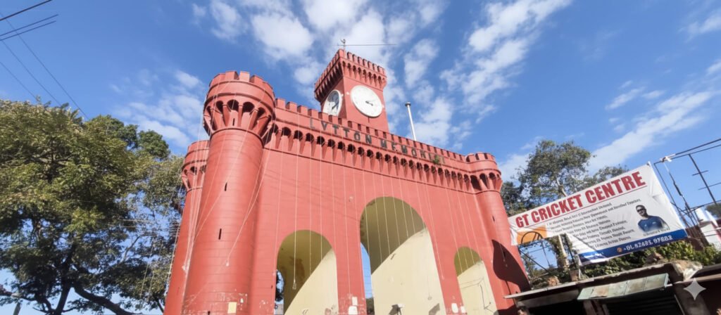 Nahan Himachal Pradesh: Complete Travel Guide with Top Attractions & Food