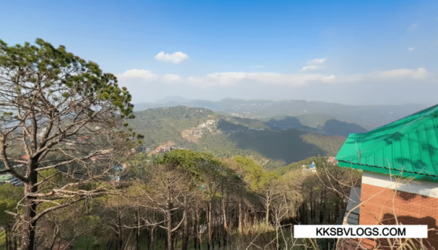 Gemini_Generated_Image_gfr3cjgfr3cjgfr3