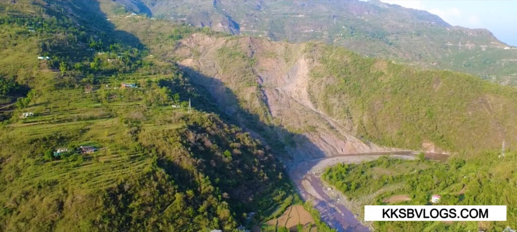  Hilltop Sunrise & Sunset Viewpoints