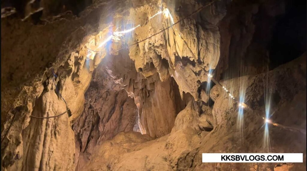 Shree Gorakhnath Cave & Temple, Solan - History & Complete Travel Guide of Spritual Place