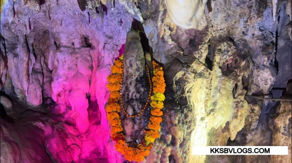 .Gorakhnath Temple Architecture & Environment