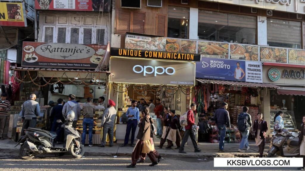 Best Shop For Mobile Repair & For new Phone Purchasing