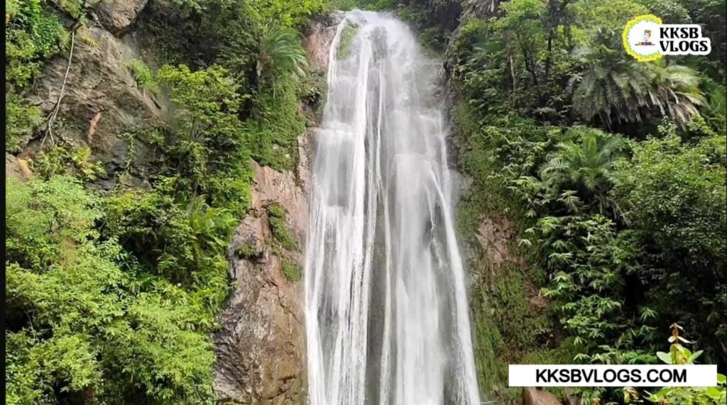  Beautful NB Waterfall Images 