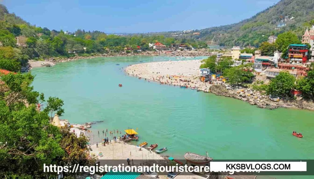 Kedarnath Yatra Registration – It Is Compulsory, Not Optional