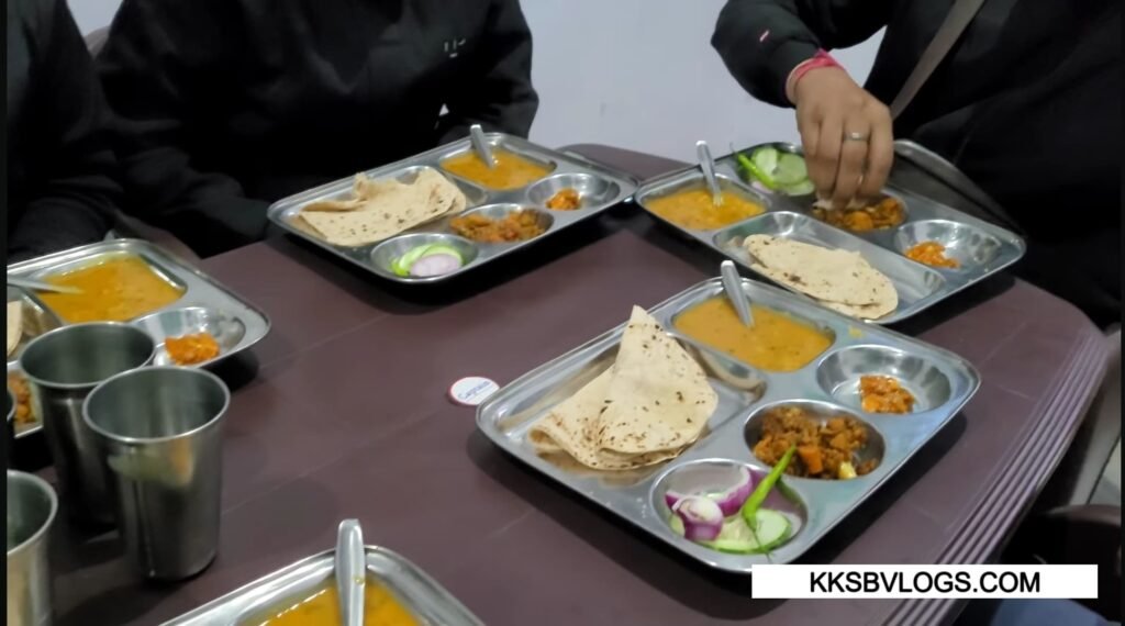 Hotels & Stay in Kedarnath, Gaurikund, Sonprayag