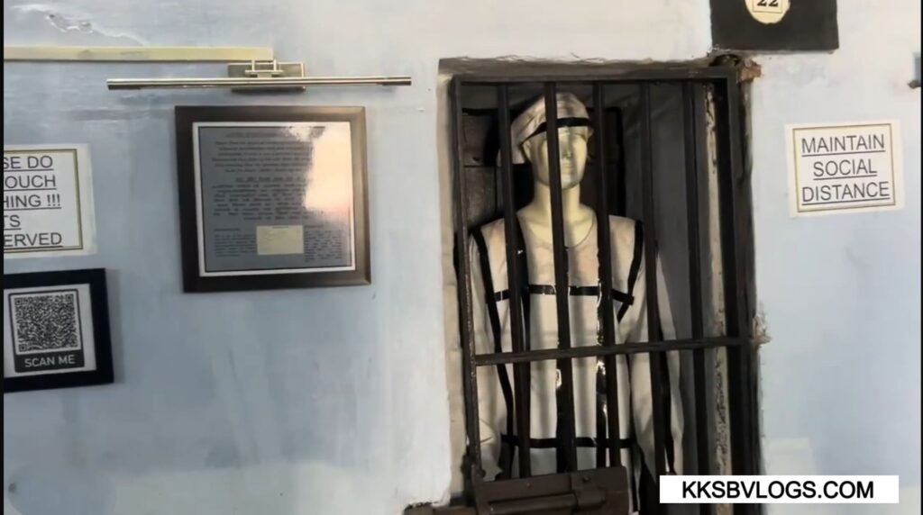 British Cemetery & “Mem ki Qabar in Dashai Meuseum