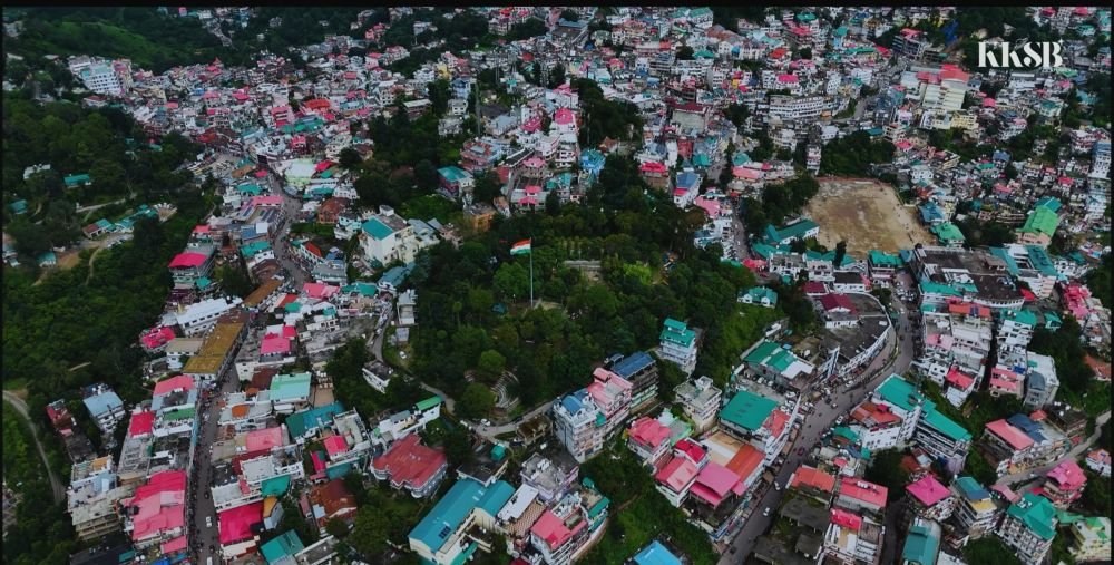 Solan Best place to visit